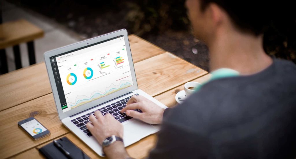 web marketer al alvoro
