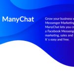 Manychat a pesaro: strategia chatbot pesaro