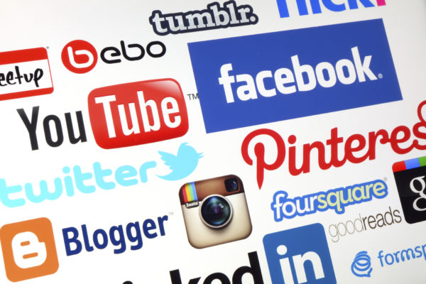 agenzia social media pesaro