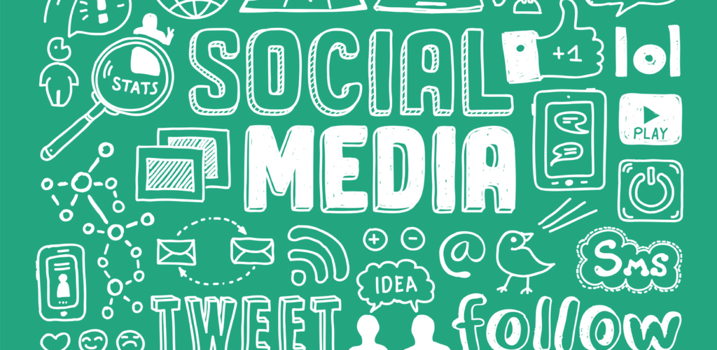 Consulenza social media marketing Pesaro