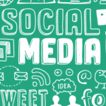 Consulenza social media marketing Pesaro