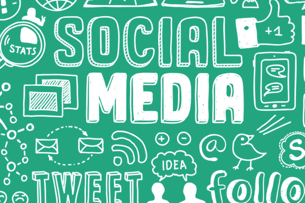 Consulenza social media marketing Pesaro