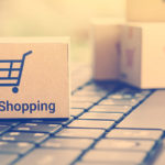 E-commerce Pesaro