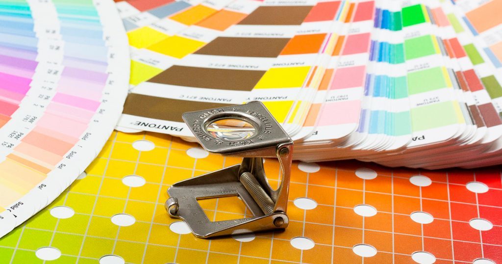 Studio grafico pesaro