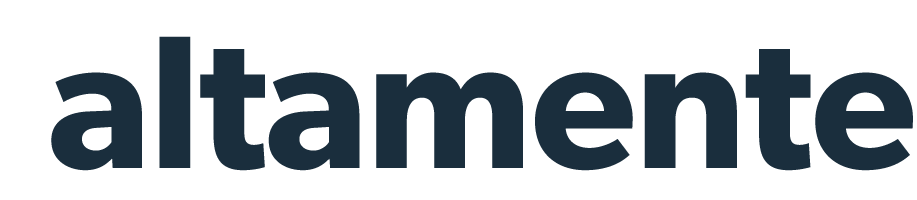 Web Agency - Agenzia di Comunicazione, web marketing a Pesaro - altamente.it