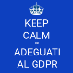 agenzia normativa gdpr pesaro