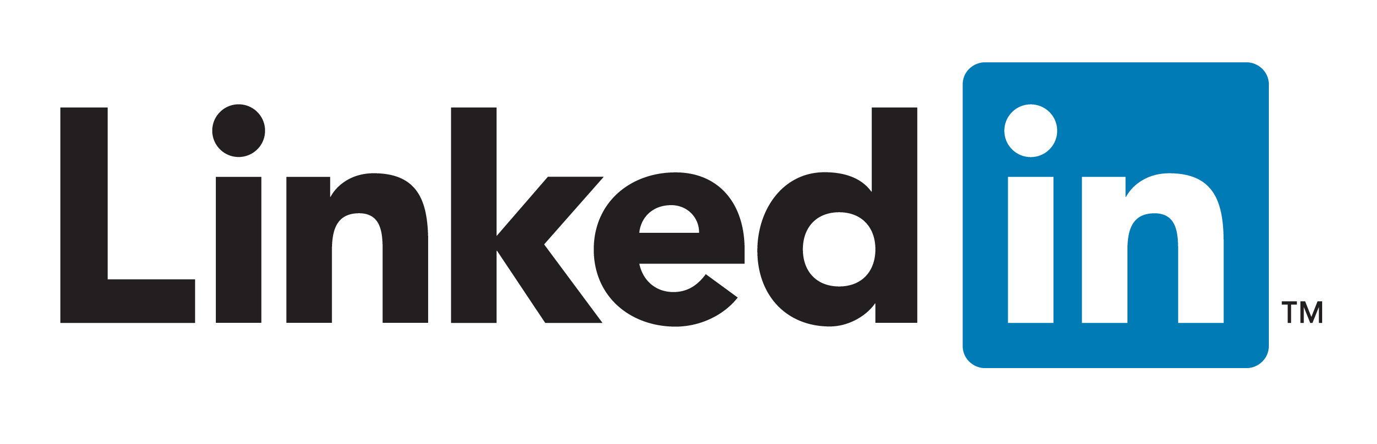 Generare lead B2B usando LinkedIn a Pesaro