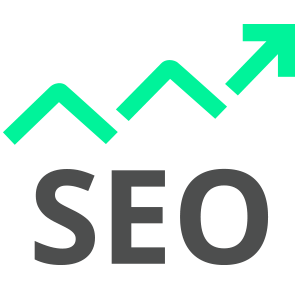Link nofollow e link follow: guida completa agli attributi dei link