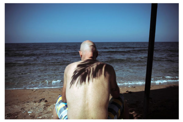 Charalampos-Kydonakis Charalampos-Kydonakis