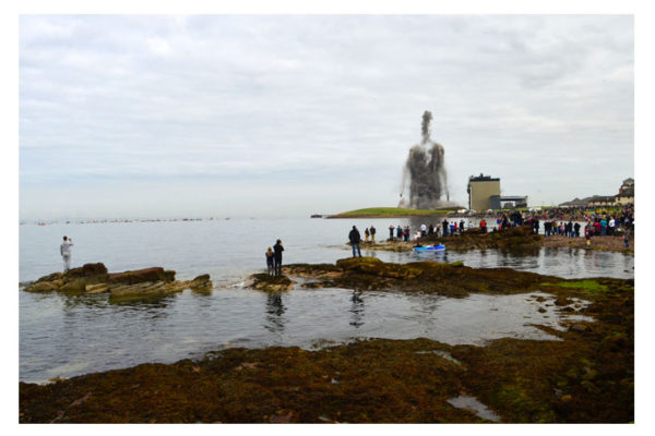 Craig-Buchan-1 Craig-Buchan-1