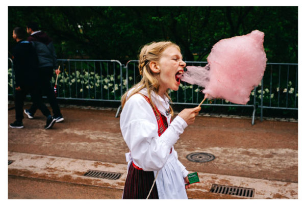 Damian-Milczarek Damian-Milczarek