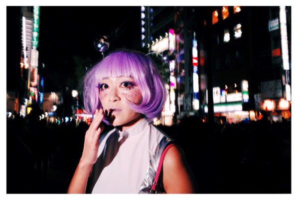 Daniele-Martire Daniele-Martire