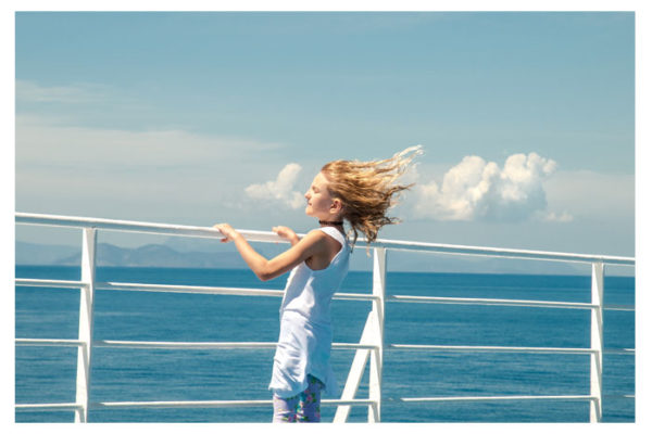 Efi-Longniou-1 Efi-Longniou-1