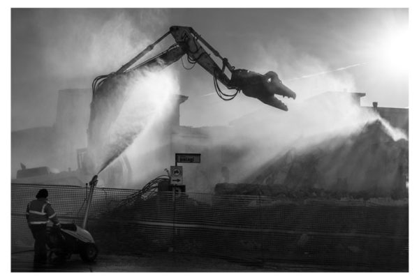 Elisa-Mariotti Elisa-Mariotti