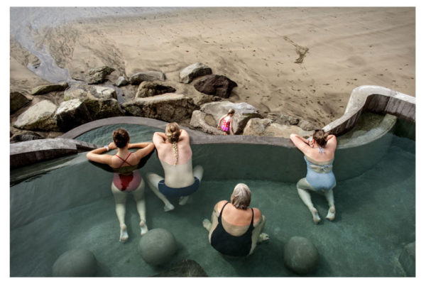 Irena-Sormova Irena-Sormova