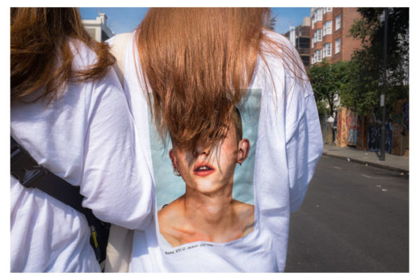 Jeffrey-De-Keyser-1 Jeffrey-De-Keyser-1