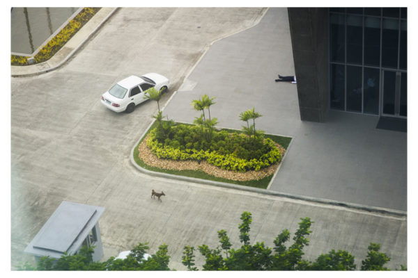 Kevin-Icabales2 Kevin-Icabales2