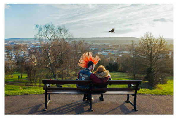 Krerkburin-Kerngburi Krerkburin-Kerngburi