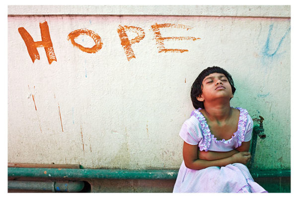 Maciej-Dakowicz1 Maciej-Dakowicz1