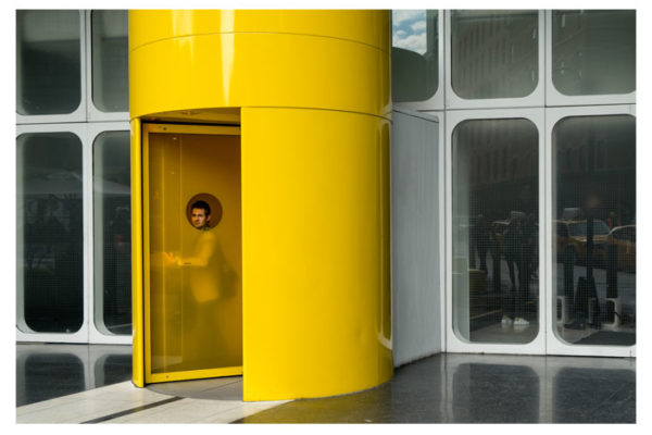 Melissa-O-Shaughnessy Melissa-O-Shaughnessy