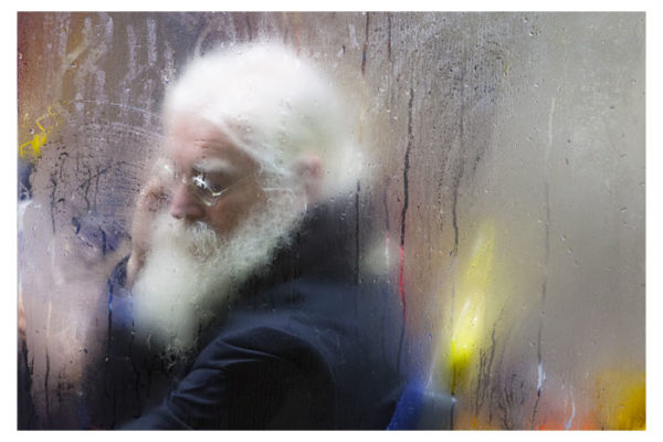 Nick-Turpin-1 Nick-Turpin-1