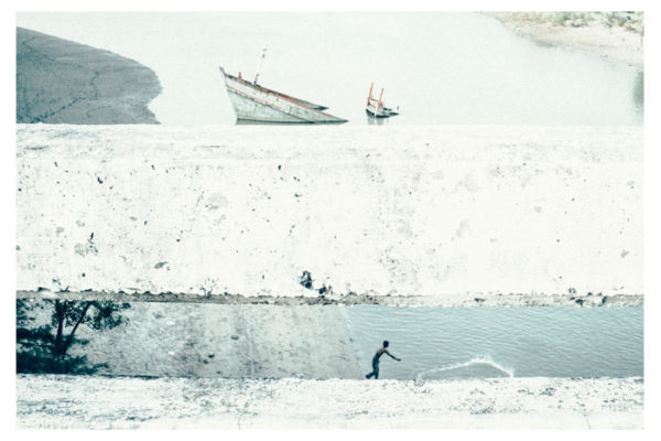 Noppadol-Maitreechit Noppadol-Maitreechit