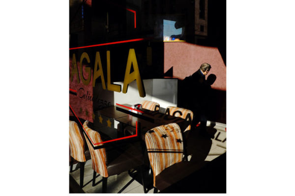 Stuart--Paton Stuart--Paton