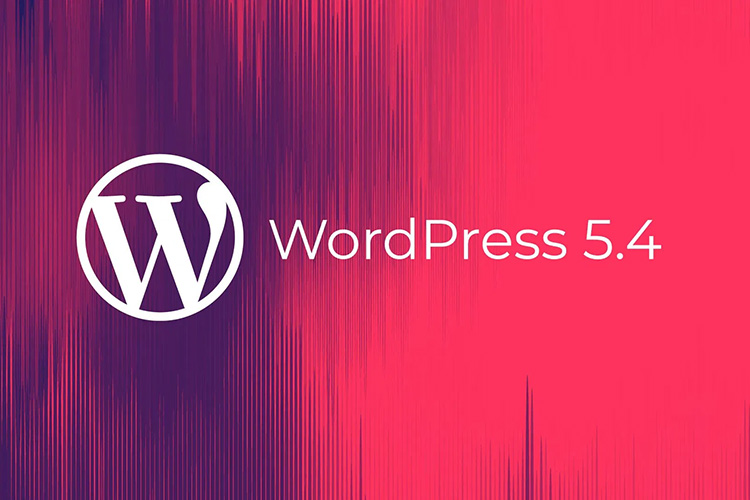 Un sito su tre al mondo è fatto con WordPress.