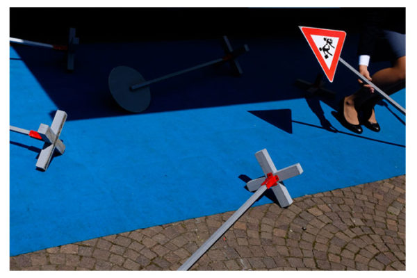 benoit-benedetti-1 benoit-benedetti-1