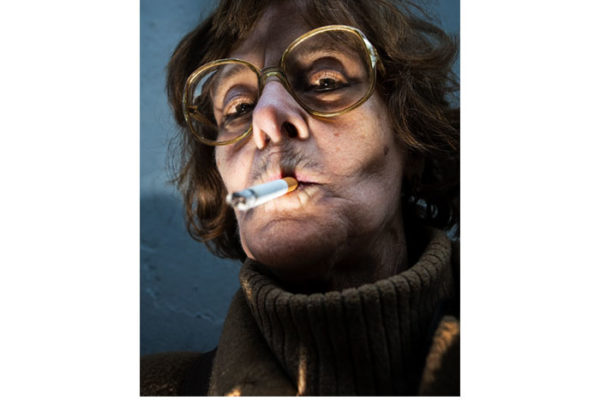 daniele-dainelli-. daniele-dainelli-.