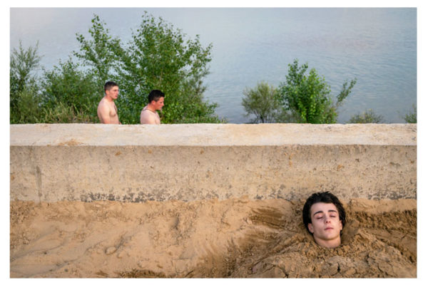 mark-thomas copia mark-thomas copia