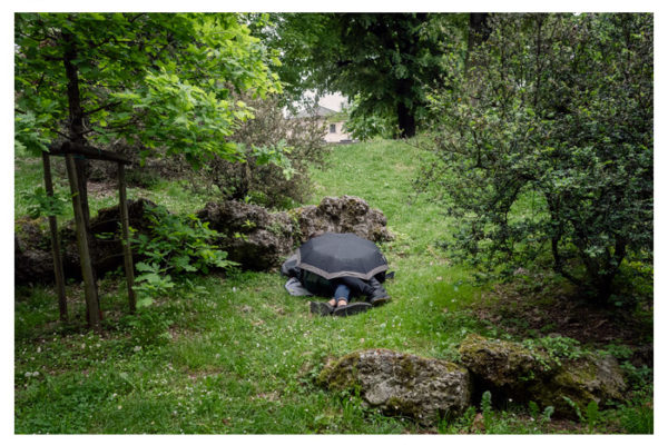 riccardo-cattaneo riccardo-cattaneo