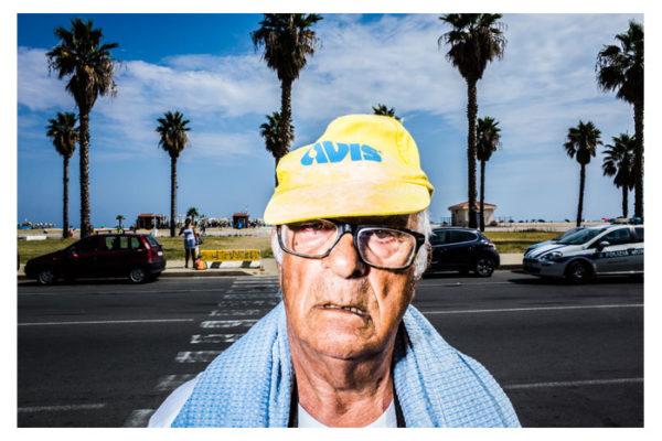 salvatore-matarazzo salvatore-matarazzo