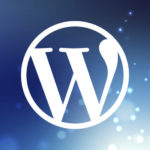 creazione siti wordpress pesaro