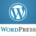 siti wordpress a pesaro