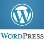 siti wordpress a pesaro