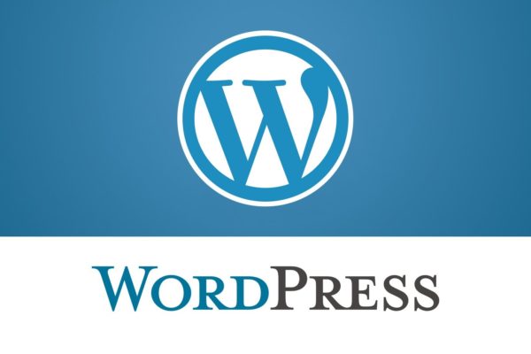 siti wordpress a pesaro