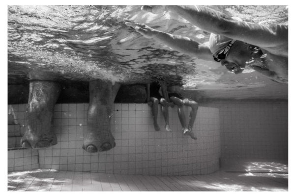 tawanwad-wanavit tawanwad-wanavit