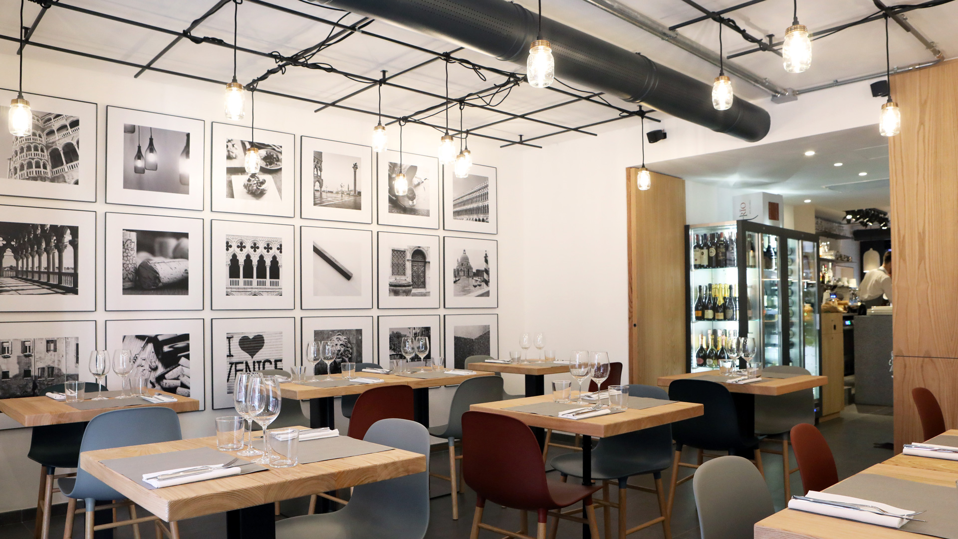 goostavo-food-delivery-pesaro