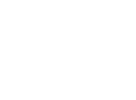 myclah