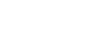 Glasstech