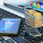 Agenzia creazione ecommerce a rimini