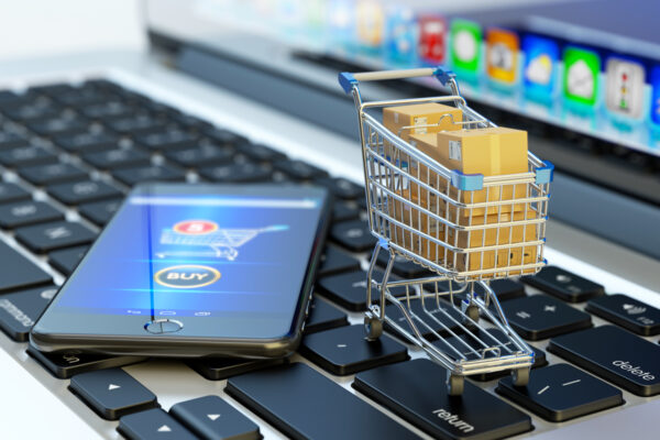 Agenzia creazione ecommerce a rimini