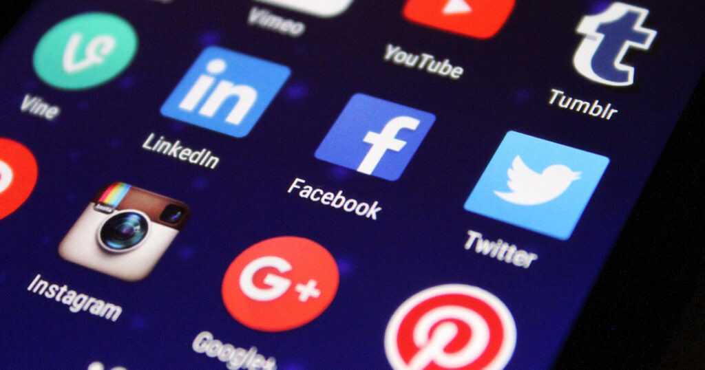 agenzia social media rimini