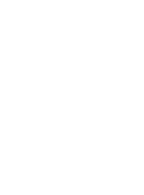 logo gloria creations pesaro