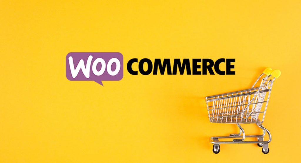 creazione woocommerce pesaro siti web