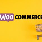 creazione woocommerce pesaro siti web