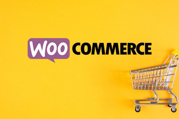 creazione woocommerce pesaro siti web