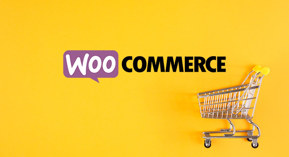 Che tipo di sconti è possibile inventarsi su Woocommerce?