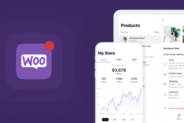 pesaro woocommerce siti e comemrce